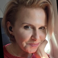 Ever Group Employee Justyna Bartosewicz's profile photo