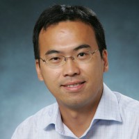 Roy Pun Email