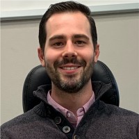 Phil Gniazdoski Email & Phone Number