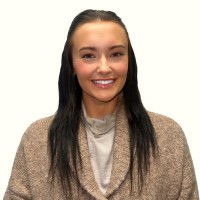 Madeline Swallows Email & Phone Number