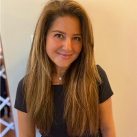 The Gowanus Group Employee Rachel Hyman's profile photo