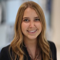 AutoNation Employee Karen McGee's profile photo