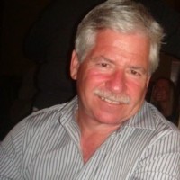 Steven Hochhauser Email & Phone Number