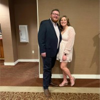 Caleb Welch Email & Phone Number
