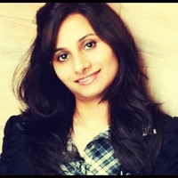 Teachwell Institute Employee Chetna Chadha's profile photo