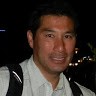 Biggs Cardosa Associates, Inc. Employee Ron Oen's profile photo