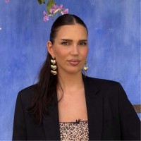 PFA Studios AG Employee Milena Stojkovic's profile photo