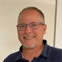 Matthew Frame Email & Phone Number