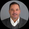 Quantum Lighting Group, Inc. Employee Justin Done's profile photo