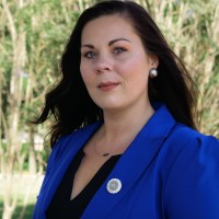 Chelsey Branham Email & Phone Number