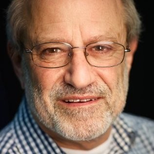 Nortel Networks Employee Ken Blakeslee's profile photo