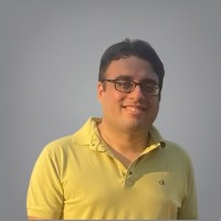 Bhuvan Sachdeva Email & Phone Number