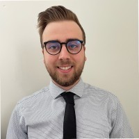 Peter Bryce Email