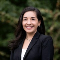 Daniela Chona Email & Phone Number