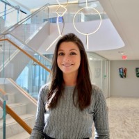 Leerink Partners Employee Áine Tracy's profile photo