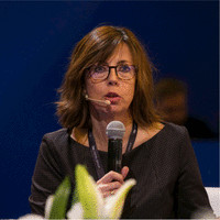 Affinity Petcare Employee Alu Rodriguez's profile photo