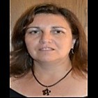 Eliana Lepe Espinoza Email & Phone Number