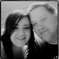 Jeffrey Mortensen Email & Phone Number