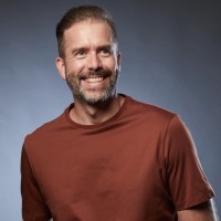 Ben Smith Email & Phone Number