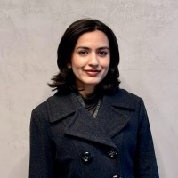DigiCom (Digital Commerce Corporation) Employee Muskan Shokeen's profile photo