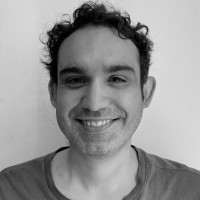 Classroom.tv Employee Rodrigo Castañón Silva's profile photo