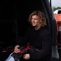 MXstore Employee Jake Lowe's profile photo