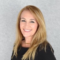 RED Digital Cinema Employee Liz Alvarado's profile photo