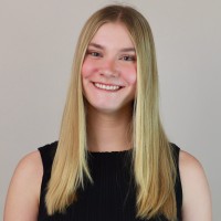 Katie Weis Email & Phone Number