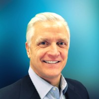 Dean Peterson Email & Phone Number