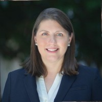 Nicole Knight