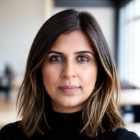 Nova School Employee Shubhra Kathuria's profile photo