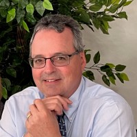 FOX Innovation & Technologies Employee Mark Kuzdzal's profile photo