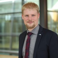 Florian Pauli Email