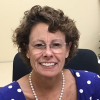 Donna Fields Email & Phone Number