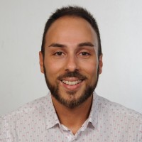 Welbee - Smart Welfare Employee Stefano Mastromauro's profile photo
