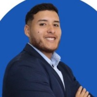 Jonathan Ortega Email