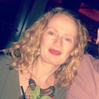 King Alfred's Academy Employee Amanda Burland's profile photo