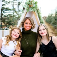 Sarah Grove Email & Phone Number