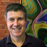 pro-voke Employee Brad Wise's profile photo