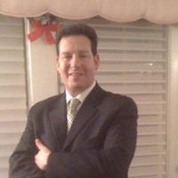 StarCompliance Employee Mark Abrams's profile photo