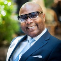 Eric Blaise Email & Phone Number