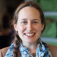 Patricia Wada Email & Phone Number