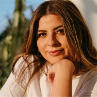 Galaxy Universal Employee Sara Nunez's profile photo