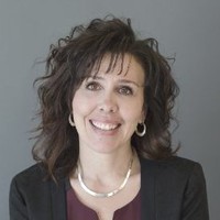 Sandy Carter Email & Phone Number