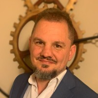 Fairway Independent Mortgage Corporation Employee Chris Finck's profile photo