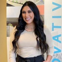 Lizette Trevizo Email