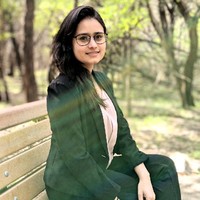 Melander Architects, Inc. Employee Asmita Dahal's profile photo