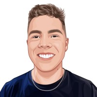 Maitiú Boylan Email