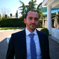 Giuseppe Poppa Email