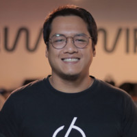 Inno Maog Email & Phone Number